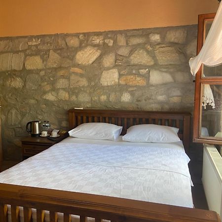 אדרמיט Pavelin Yeri Otel מראה חיצוני תמונה